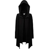 Killstar Open Cardigan - Assassins 