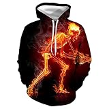 ✿✿Stil: Freien, Partei, Alltag, Strand, Urlaub ect.Sehr geeignet für Alltag, Tanz, Daily Wear, Freizeitbekleidung, Punk Tragen, Kostüme, Verkleiden, Jazz, Partei, Pub, Clubs, Picknick, Abend, Hochzeit, Rockabilly, Hip Pop, Festival, Feierlichkeit, Jahrestreffen, Abschlussfeier, Strand, Urlaub, sieht sehr außergewöhnlich und richtig schick aus.