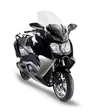 BMW C