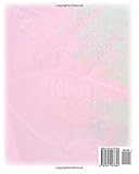 Image de Maja Tagebuch Notizbuch Malbuch: Namensbuch Geschenkbuch Weiblicher Vorname Maja