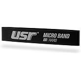 USR Micro Hip Band
