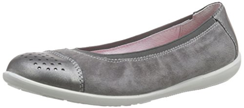 « Click to Enlarge and to go to Amazon »