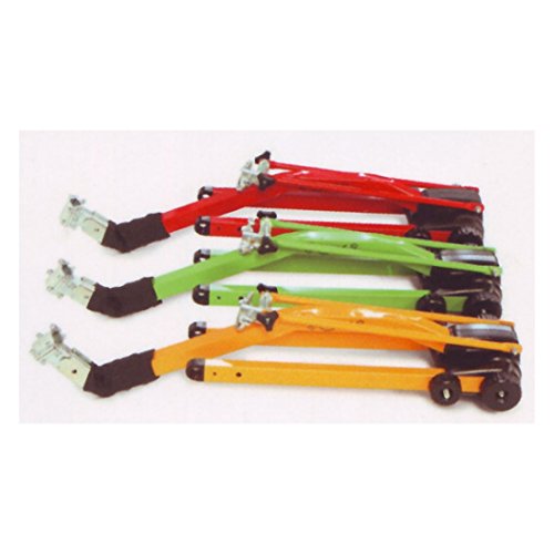 Tandem-Stange Peruzzo Trail Angel - 2