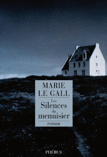 La Peine du Menuisier