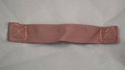 3(100L+72L+50L) x 600D Oxford Gewebe Aufbewahrungstasche für Bettdecken, Zusammenfaltbar – Ideal Für Mehrere Bettdecken, Kissen, Kleidung - 6