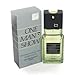 Jacques Bogart One Man Show 100ml EDT Spray