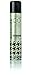 Co-Lab Sheer and Invisible Dry Shampoo London Classic , 6.76 oz RS.2359.00