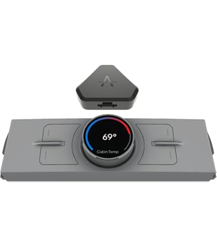Enhance 2 Add-On S3XY Buttons Gen2 : Amazon.ie: Automotive