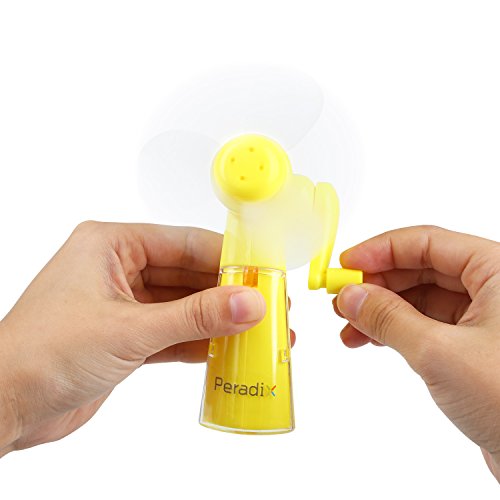 Pull Back Cars Push and Go Car Mini Construction Die Cast Vehicles and Raced Dump Truck Car Pretend Play Toy Model Kit Set (Truck)