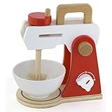 Kitchen Mixer (Toy)