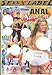 True Anal Stories 11 (Rocco Siffredi - Sexxx Label)
