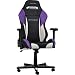 Produktbild DXRacer Drifting Gaming Chair - OH/DF61/NWV