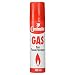 Produktbild Centralin Feuerzeug- Gas, 100 ml