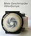 Produktbild Miele 4302641567 Zubehör Laugenpumpe