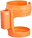 Maclaren Orla Kiely Cup Holder