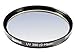 Price comparison product image Hama UV and Protective Filter, 4 Coats, for 52 mm Camera Lenses,BLACK, 00070152