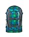Produktbild satch Pack Schulrucksack II 45 cm