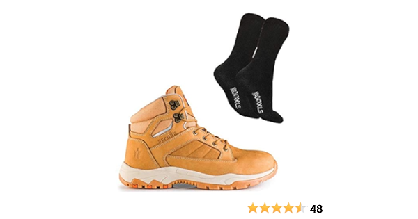 scruffs oxide work boots