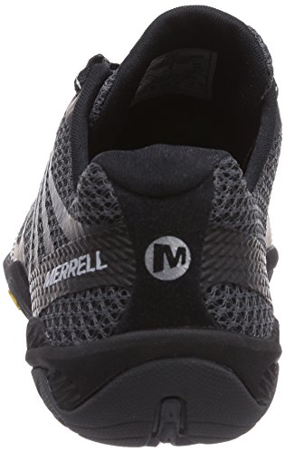 Merrell PACE GLOVE 3 Damen Outdoor Fitnessschuhe - 2