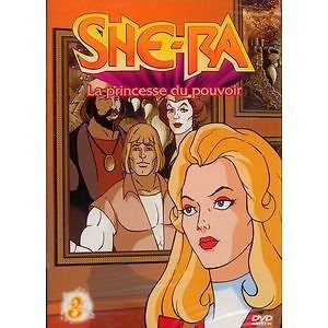 Tela Blazblue De Group Póster De Pared De Desplazamiento 16 X 5334 Cm - 