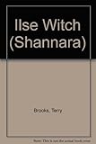 Image de Ilse Witch (Shannara)