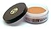 Produktbild W7 Make Up and Glow bronzing Base, 1er Pack (1 x 89 g)