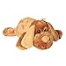 Kuddli Friends Scout The Puppy: Hot Water Bottle