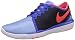 Nike Women