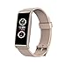 Produktbild MyKronoz Smartwatch Zefit 4 rosa Gold