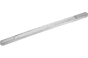 YUMILI 63A High Purity Tin Rod 300~400g Antioxidation Sn Welding Rod 183? for Soldering