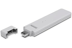 KLARBEIT Hoymiles DTU-wlite pro unità di controllo WLAN Stick per inverter hm-800 & hm-600 WLAN w100