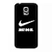 Produktbild Nike Logo Telefon Fall,Nike Logo Samsung Galaxy S5mini Telefon Fall,Nike Logo Hülle,Nike Logo Samsung Galaxy S5mini Hülle,Samsung Galaxy S5mini Nike Logo Hülle,Nike Just Do It Hülle