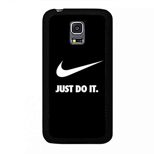 Nike Logo Mobile Phone Cover,Nike Logo Samsung Galaxy S5mini Mobile Phone Cover,Nike Logo Case,Nike Logo Samsung Galaxy S5mini Case,Samsung Galaxy S5mini Nike Logo Case,Nike Just Do It Case