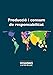 Produktbild Producció i consum de responsabilitat (Visions d'un Món desigual, Band 7)