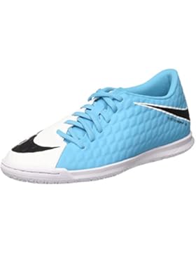 Nike Herren Hypervenomx Phade Iii Ic Fußballschuhe