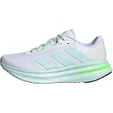 adidas Galaxy 7 M Spor Ayakkabı Erkek