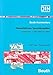 Produktbild Beuth-Kommentar: Gewerbliches Geschirrspülen: Kommentar zu DIN 10510 bis DIN 10512