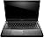 Lenovo IdeaPad G505 39,6 cm (15,6 Zoll) ...