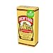 Produktbild Lucky Tiger Face Moisturizer, 3.5 Oz