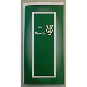 Handmadegruss Geburtstag Musik. Edle Musikkarten in Top Qualität in der Region von Hand hergestellt. Zeitlos, klassisch, einfach Musik! Unser Verkaufsschlager.