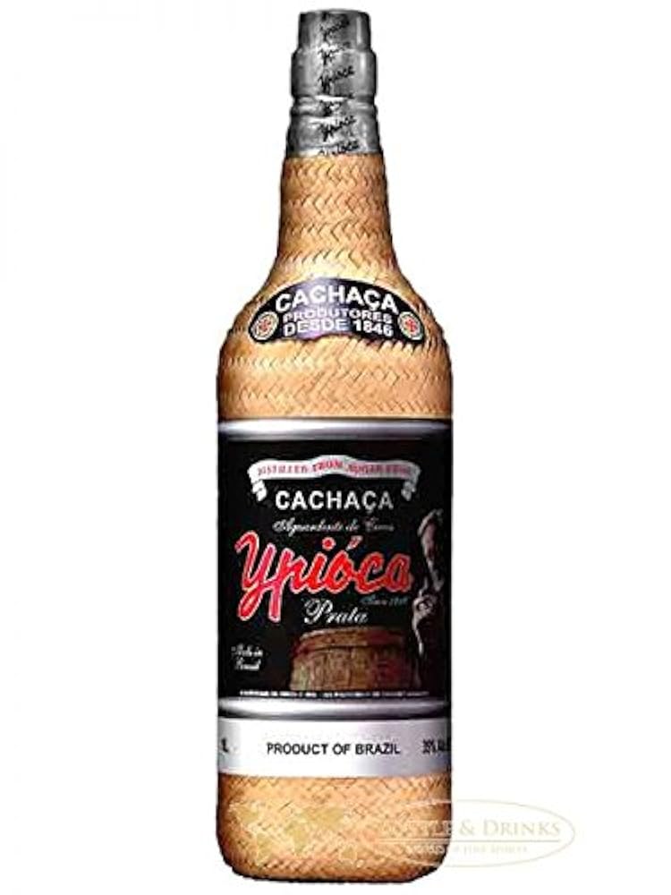 Кашаса Купить