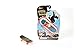 Tony Hawk Circuit Board Single by HEXBUG