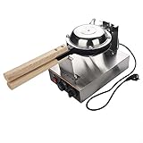 küchenmaschine bosch mum 4428 Das aus Edelstahl gefertigte Paneel ist glatt und nicht rau, langlebig und nicht leicht verformbar