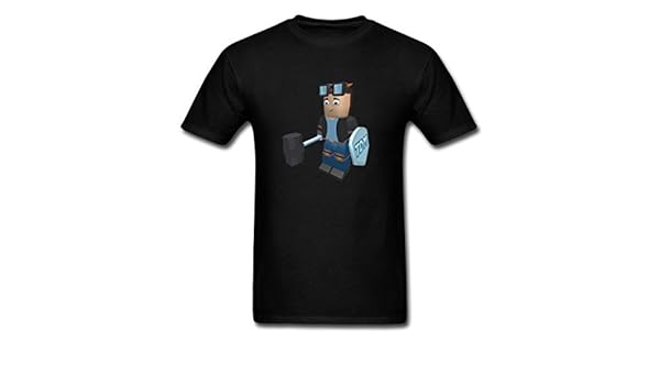 Pure Cotton On Sale Roblox 4 Dylan Mens Tee Shirt Amazon - 