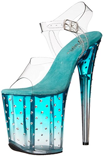 « Click to Enlarge and to go to Amazon »