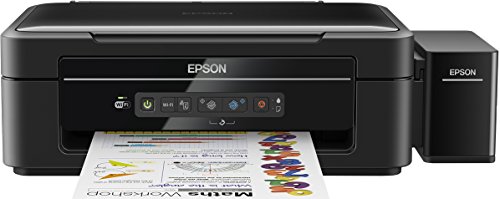 Preisvergleich Produktbild Epson L386