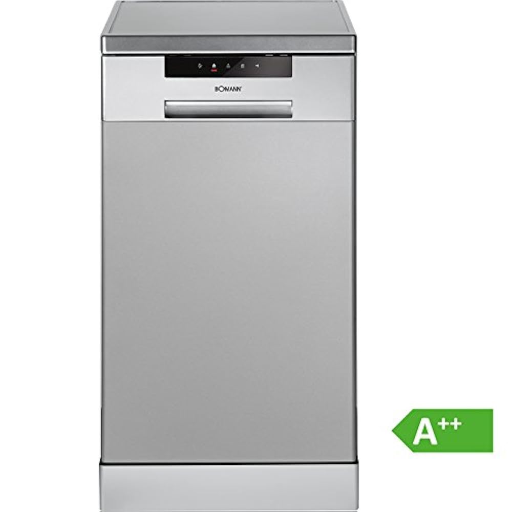 рейтинг отдельностоящих посудомоечных машин 45. посудомоечная машина бош 45 см встраиваемая. посудомоечная машина bosch serie 2. посудомоечная машина smeg art. рейтинг отдельностоящих посудомоечных машин 45.