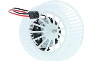 Nrf 34189 - Innenraumgebläse