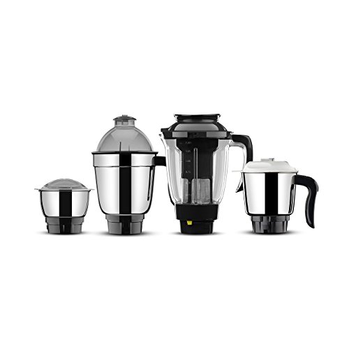 Butterfly Jet Elite Mixer Butterfly Jar Mixer Grinder 42% OFF On