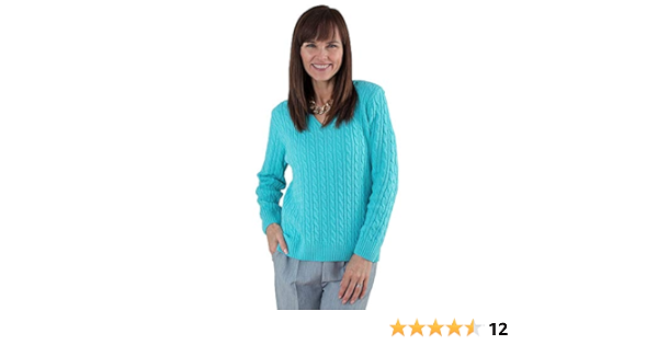 fashion friendly ladies jumpers